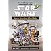 Star Wars: Galactic Phrase Book & Travel Guide