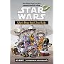 Star Wars: Galactic Phrase Book & Travel Guide