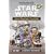 Star Wars: Galactic Phrase Book & Travel Guide