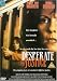 A Mother's Revenge [UK Import]