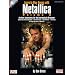 LEARN TO PLAY DRUMS          WITH METALLICA VOLUME 2      BK/CD (Book & CD)