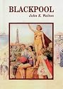 Blackpool (Town & City Histories)