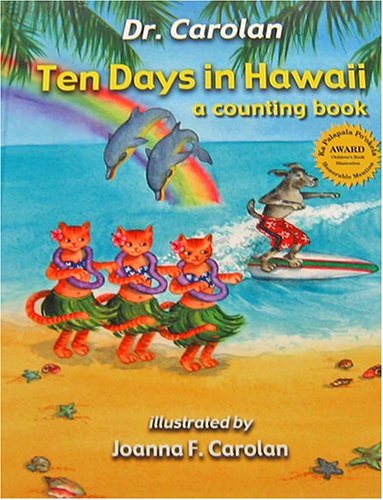 Hawaii