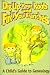 Dig Up Your Roots and Find Your Branches: A Child's Guide to Genealogy