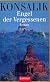 Engel der Vergessenen. Roman.