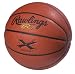 Rawlings Truth 10-Panel Pro Comp Microfiber 28.5-Inch Basketball