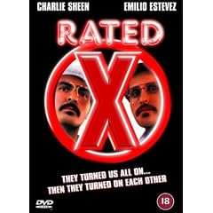 Rated X [2000]