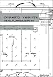 Cybernetics - Kybernetik 2: The Macy-Conferences 1946-1953