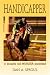 Books : Handicapper