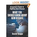 What You Should Know About Gum Disease
