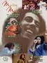 Marley Magic: Tribute to Bob Marley