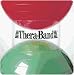 Health & Personal Care : Exercise Ball Stacker - Set of 3