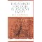 Ancient Egypt's Religion Top Books