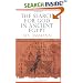 The Search for God in Ancient Egypt