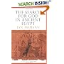 The Search for God in Ancient Egypt