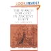 The Search for God in Ancient Egypt