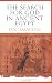 Books : The Search for God in Ancient Egypt