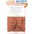 The Search for God in Ancient Egypt