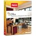 Microsoft Office Small Business Management Edition 2006 Upgrade