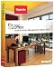 Microsoft Office Small Business Management Edition 2006 Upgrade