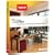 Microsoft Office Small Business Management Edition 2006 Upgrade