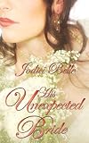 His Unexpected Bride