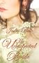 His Unexpected Bride