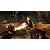 Bioshock 2
