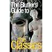 Bluffer's Guide to Classics (Bluffer's Guides)