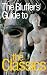 Bluffer's Guide to Classics (Bluffer's Guides)