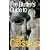 Bluffer's Guide to Classics (Bluffer's Guides)