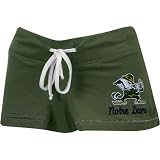 Notre Dame Fighting Irish Women's Short-Rific by League