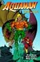 Aquaman: Time and Tide