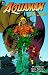 Search : Aquaman: Time and Tide