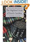 The Highland Scots of North Carolina, 1732-1776