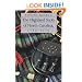 The Highland Scots of North Carolina, 1732-1776