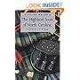 The Highland Scots of North Carolina, 1732-1776