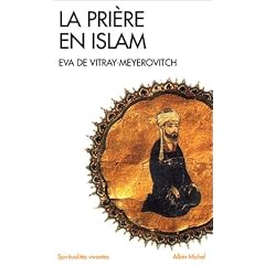 La Pri�re en Islam