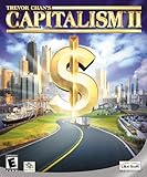 Capitalism 2