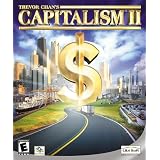 Capitalism 2