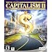 Capitalism 2