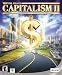  : Capitalism 2