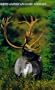 North American Game Animals (Complete Hunter)