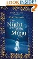 The Night of the Mi'raj