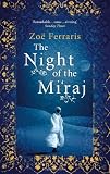 The Night of the Mi'raj Medium