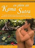 Kama sutra en plein air