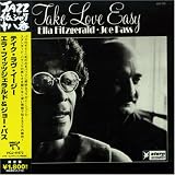 Take Love Easy
