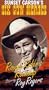Rough Riders Roundup [VHS]
