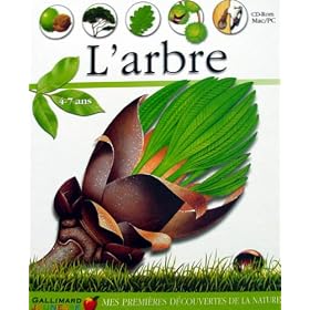 L'Arbre