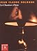 Books : Le chanteur d'ame (Nouvelle)